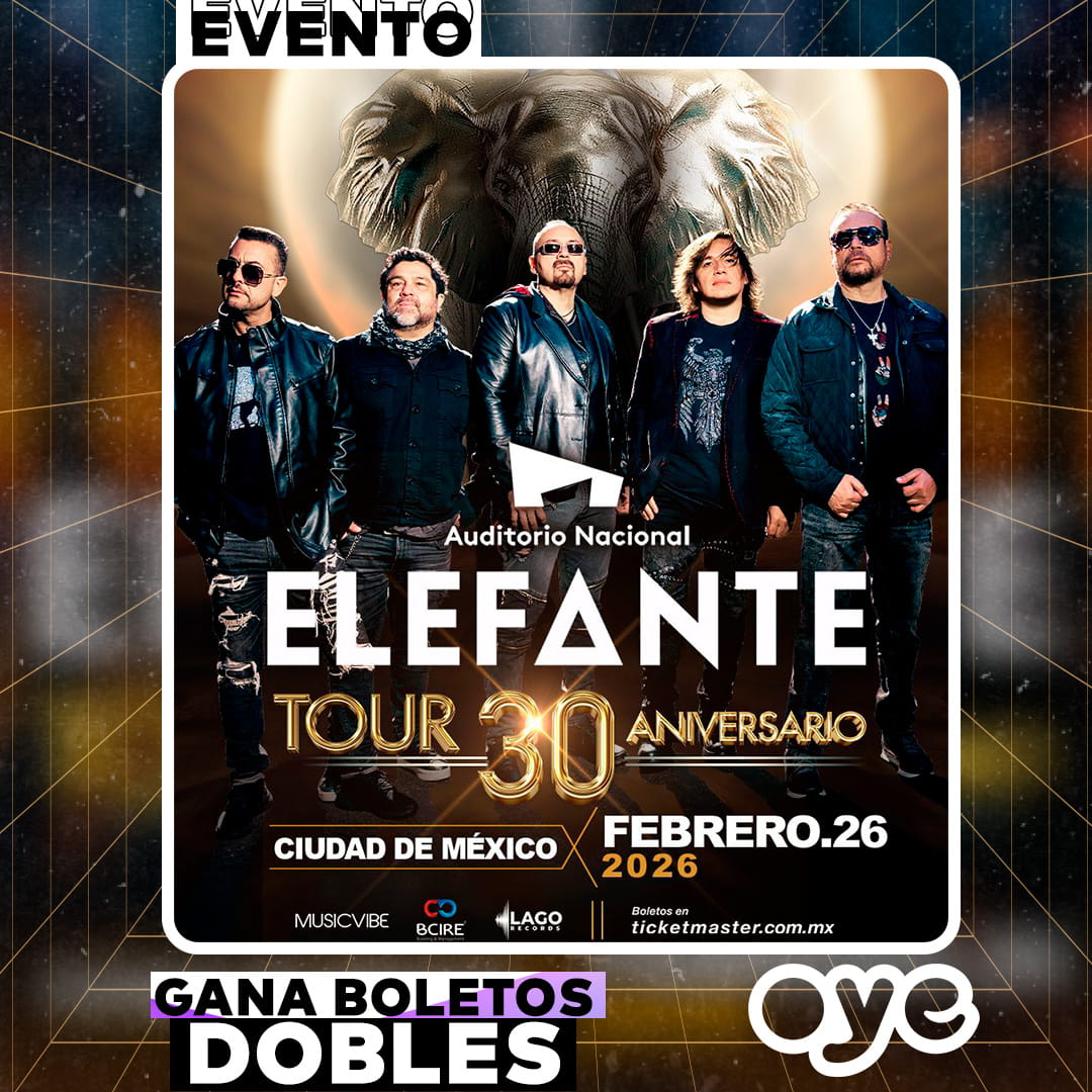 Oye 89.7 tweet media