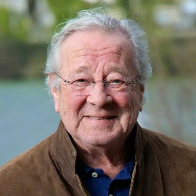 AlloCiné tweet media