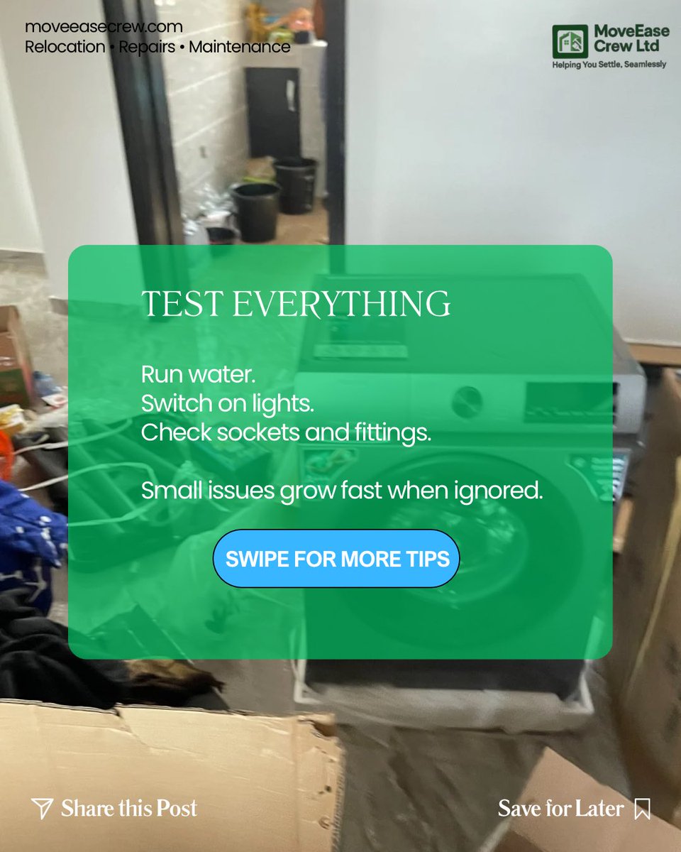 moveeasecrew's tweet photo. https://t.co/S8T9xYON5A
