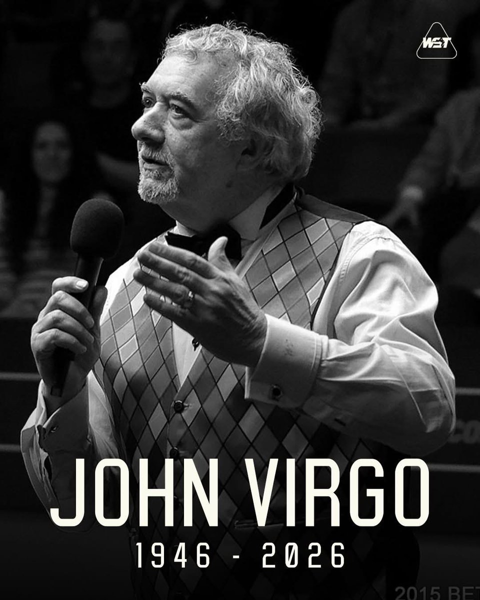 Kellie Barker tweet media