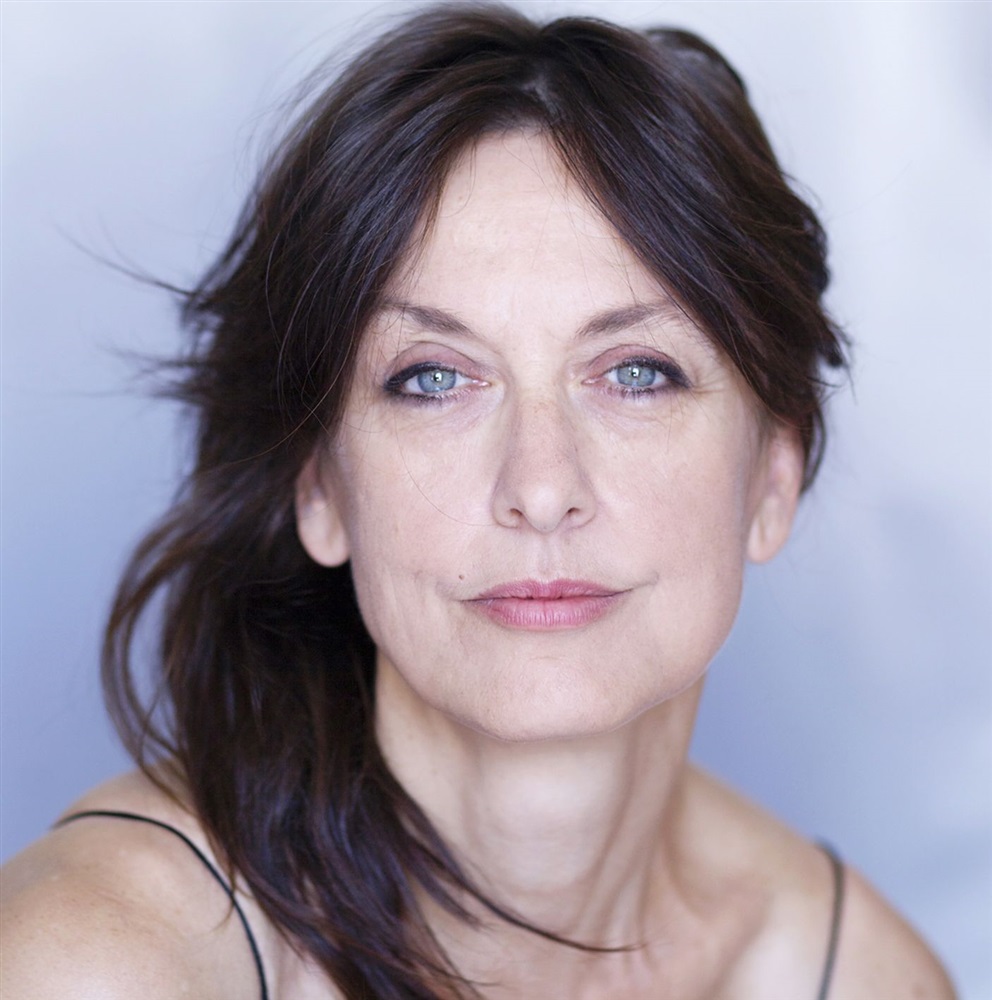 AlloCiné tweet media