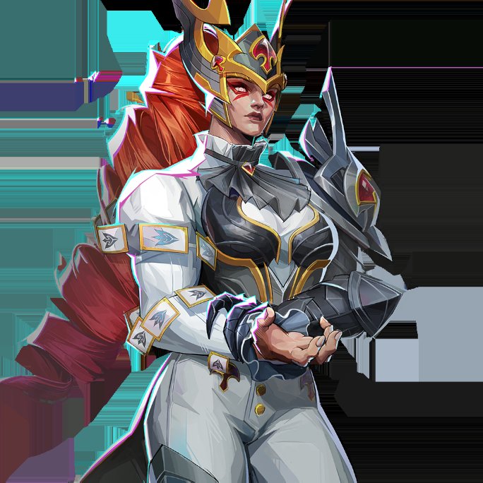 -D-Saur--🍉 tweet media