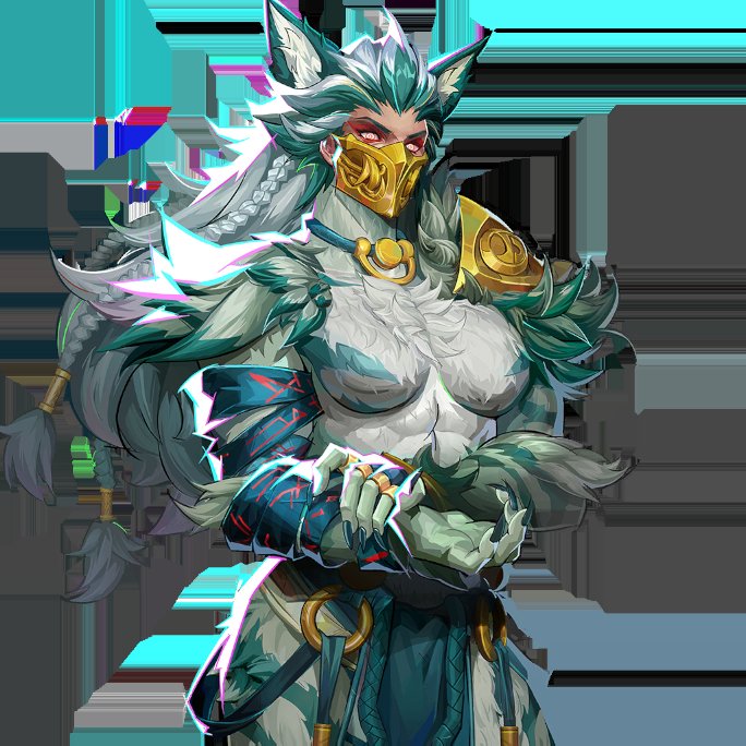 -D-Saur--🍉 tweet media