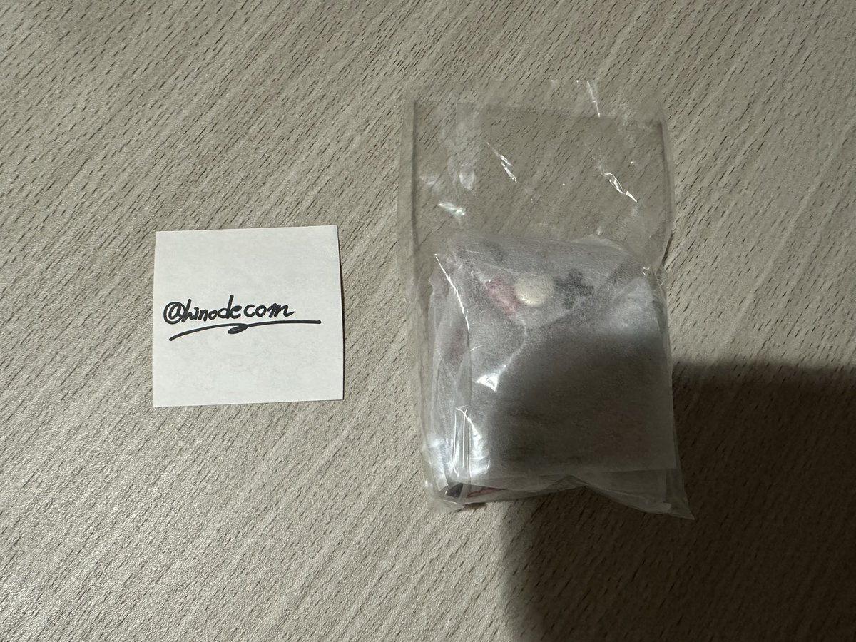 ひので tweet media