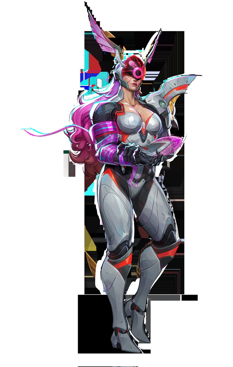 -D-Saur--🍉 tweet media