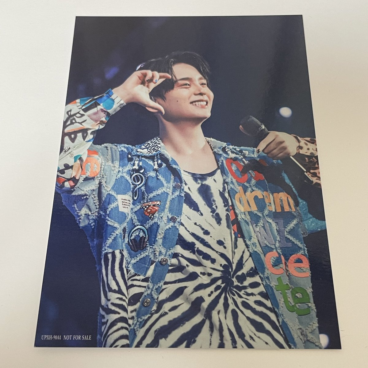 とりひき tweet media