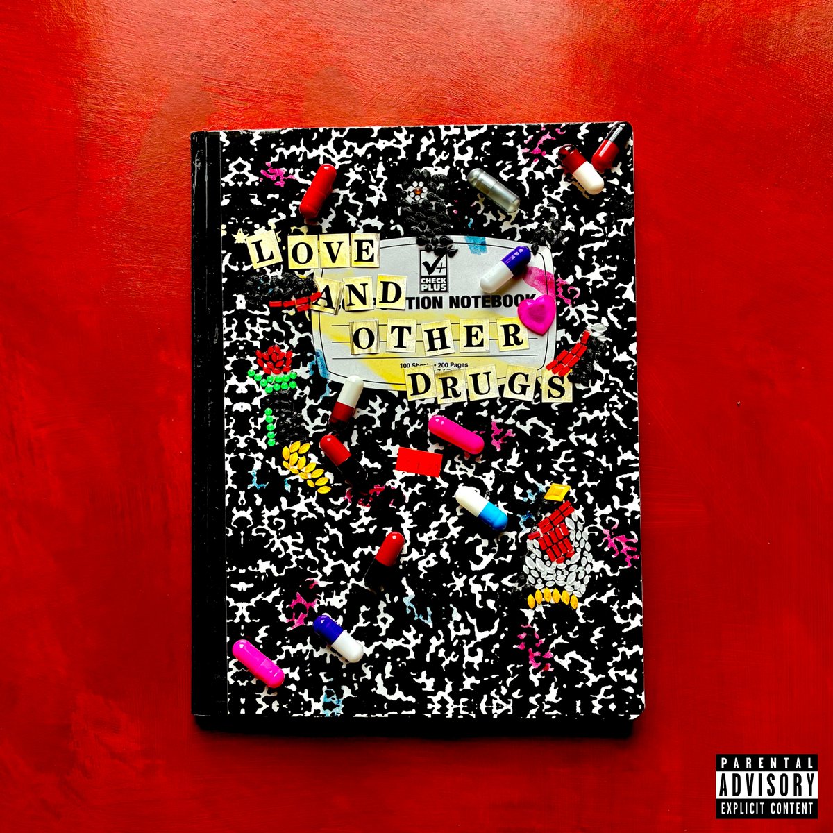 RioThomas93's tweet photo. Valentine's Day ❤️ https://t.co/TJioiCQbpv