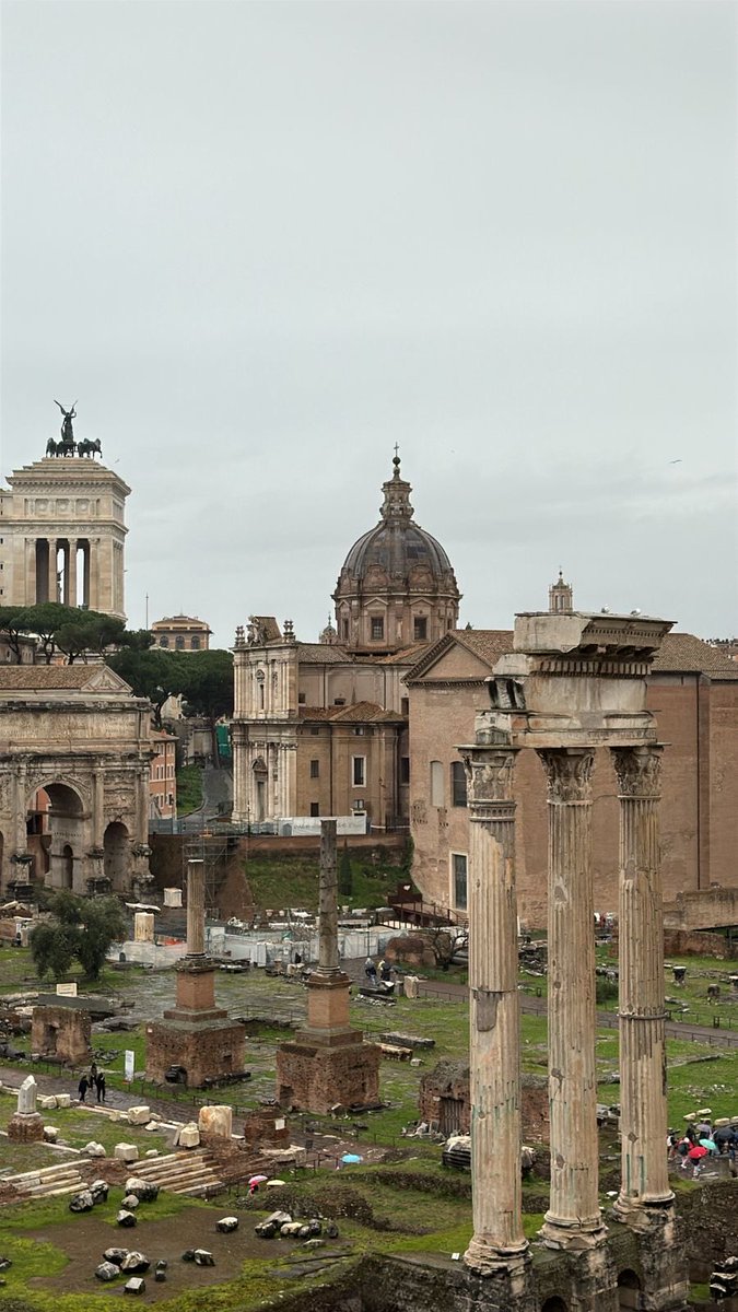 MarioPharma's tweet image. “La ciencia es la clave de nuestro futuro y si tú NO crees en la ciencia, entonces nos estás reteniendo a todos hacia atrás.”

Bill Nye