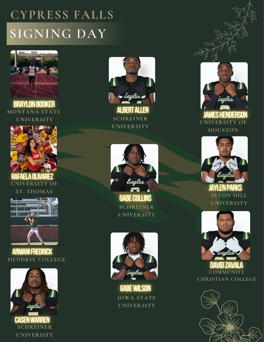 CyFalls Football tweet media