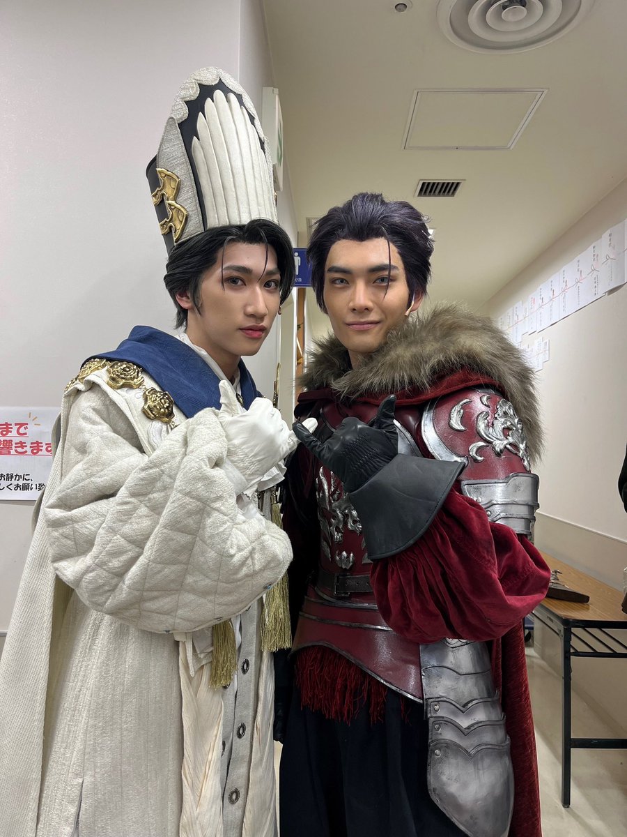 ✨🌈福澤希空🌈✨ (@noakyon2525) / Posts / X