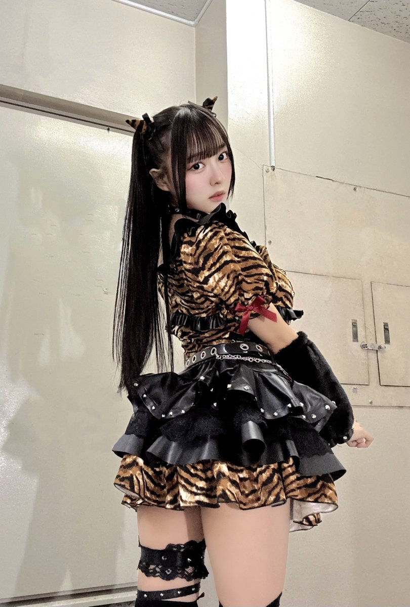 イッチー様 イッチー🎸🦊🌼🔶🐥 (@icchi_0312) / Posts / X