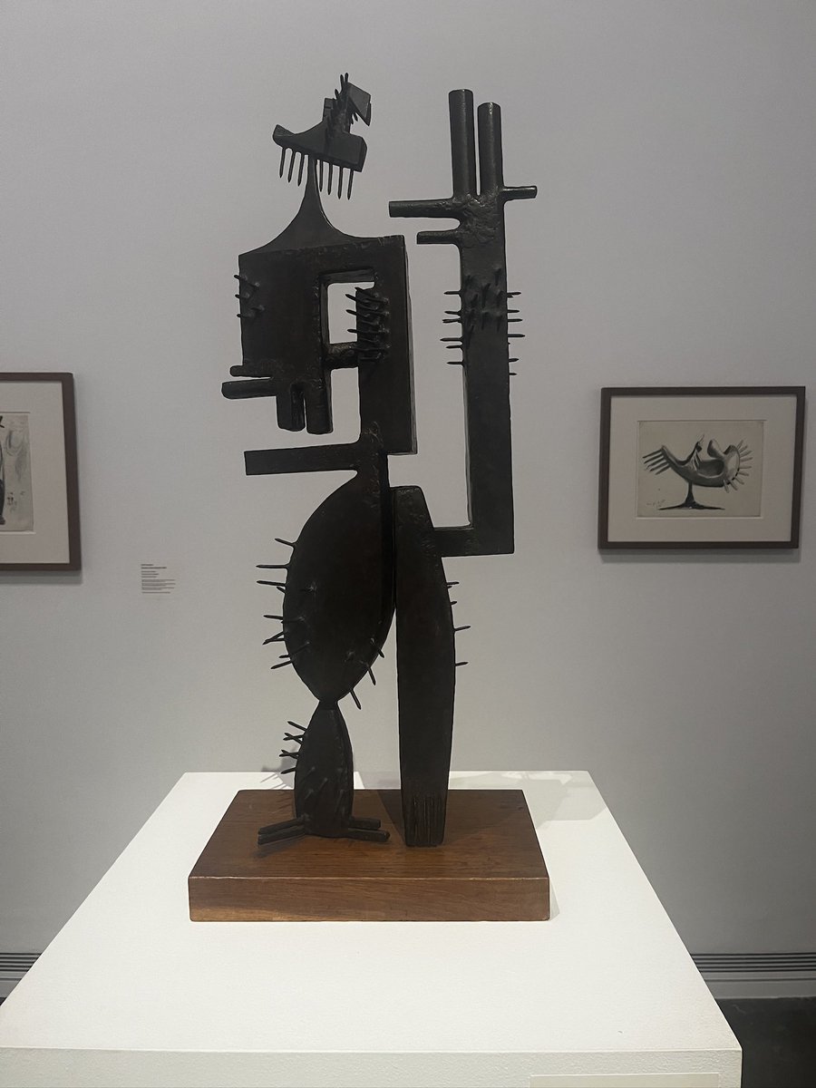 soobruce tweet media