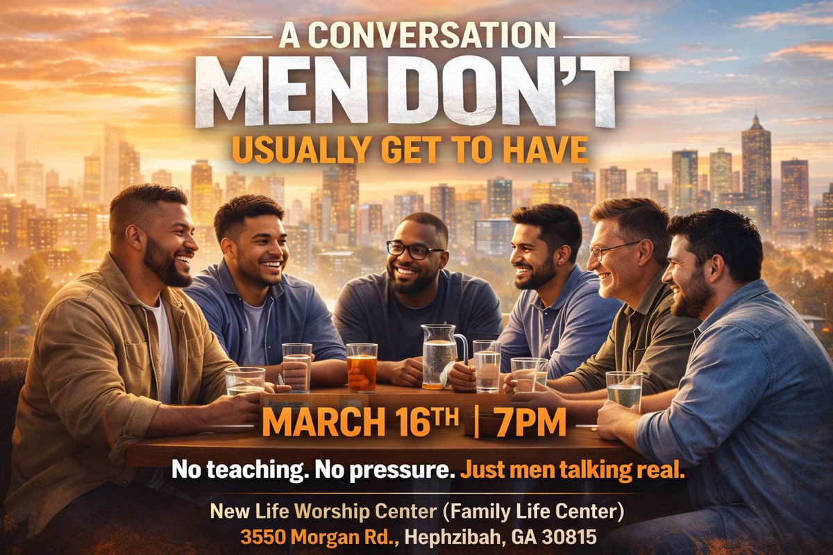 Claude Deuce tweet media