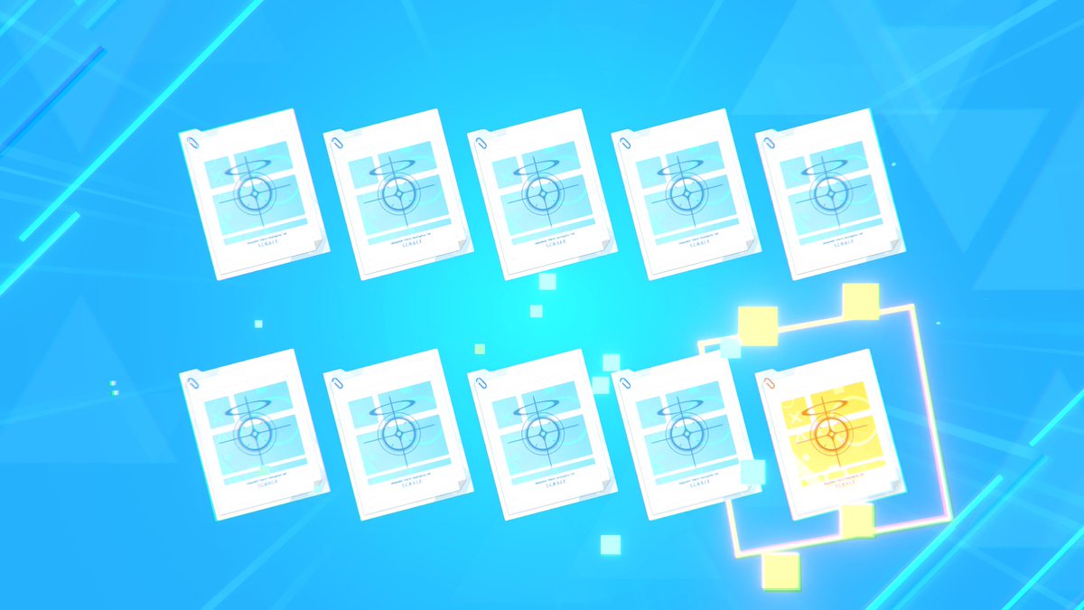 おてがる最低保証再現キット