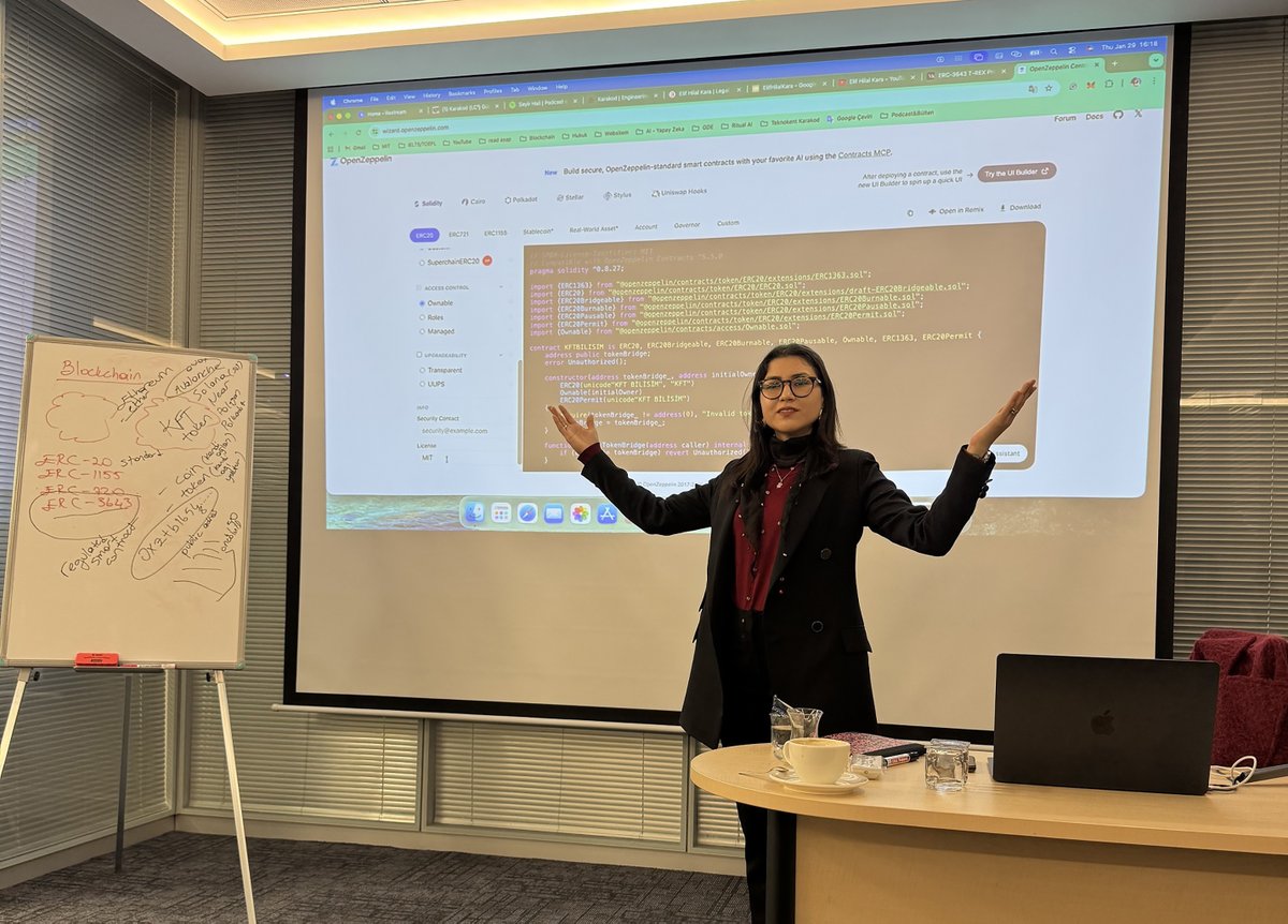 KFT Bilişim tweet media