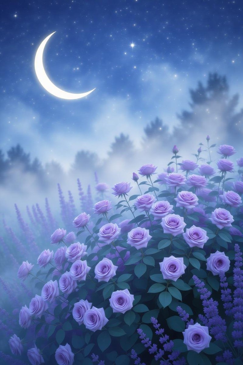 ملک فالوورز👑
<a href="/01Mllik/">𝙈𝘼𝙇𝙄𝙆 𝙅𝙄💫👑💙</a> <a href="/1arshd/">𝗔𝗿𝘀𝗵𝗱 𝗠𝗹𝗶𝗸💫👑</a>
<a href="/01rshd/">ارشـــد مــلــک❤️</a> <a href="/1Arshii/">𝓐𝓻𝓼𝓱𝓲𝓪 🌸💫</a>
<a href="/1Mlick/">𝓜𝓪𝓵𝓲𝓴💫👑</a> <a href="/1gul4u/">💞Gull🌺Janat💗</a>
<a href="/pyaari_c/">𝐃ᴜᴀ.✰💙</a>
<a href="/K_G898/">کانچ کی گڑیا 🦋</a>
<a href="/sehrr_ik/">سحر ملک🦋👑</a>
<a href="/1Sehar_/">𝐒ҽԋαʀ 👑</a>
<a href="/1shobii/">Shoaib</a>
<a href="/1Am9a/">🕊️آمــنــہ مــلــک💅</a>
<a href="/jst_4rU/">ßιℓαℓ🎭</a>
<a href="/Zahi7y/">Weird👻</a>
<a href="/Hirsial/">🦋Soni Heer🐬</a>
<a href="/Amejyj/">Amelia Cady</a>
<a href="/Ghz35/">🇬 🇭 🇦 🇿 🇦 🇱 🇦 🇭</a>
<a href="/ze_kh1/">𝒁𝑒𝑒𝓃𝒾𝒶 𝒦𝒽𝒶𝓃 ❤️</a>
<a href="/zi9iya/">𝒁𝒾𝓃𝒾𝓎𝒶 𝒞𝒽 ✨🕊</a>
🍃<a href="/seh1r/">𝐈𝐭'𝐬 𝐌𝐞 ♡👑</a>
<a href="/1Lvz0/">𝐿𝒶v𝑒𝑒𝓏𝒶_🍃</a>
<a href="/1z_K8/">Zumar khan</a>
<a href="/1yus_f/">یـوسـف✨</a>
<a href="/Hfn08/">𝐻𝒶𝓂𝓃𝒶 𝒦𝒽𝒶𝓃 ✨️</a>
<a href="/1Ansha/">ANISHA CH ᯓᡣ𐭩</a>
<a href="/shZ447/">🌻🌻🌻𝕊𝕙𝕒𝕙𝕫𝕒𝕕 𝕄𝕦𝕟𝕚𝕣🌻🌻🌻</a>
<a href="/Mahr0__/">مہرو شہزادی👸</a>
<a href="/sun_zara_/">شہزادہ بھائی</a>
<a href="/Haris_943/">𝒽𝒶𝓇𝒾𝓈 𝓅𝓉𝒾 ᵀᶠᴸᵂ(مانو)</a>
<a href="/hajifazala/">🌞 ‏فضــ𝒶𝓀𝒷𝒶𝓇ــــل</a>
<a href="/Sanam_1M/">🎭𝑺𝒂𝒏𝒂𝒎 𝑪𝒉𝒂𝒖𝒅𝒉𝒂𝒓𝒚🎭</a>