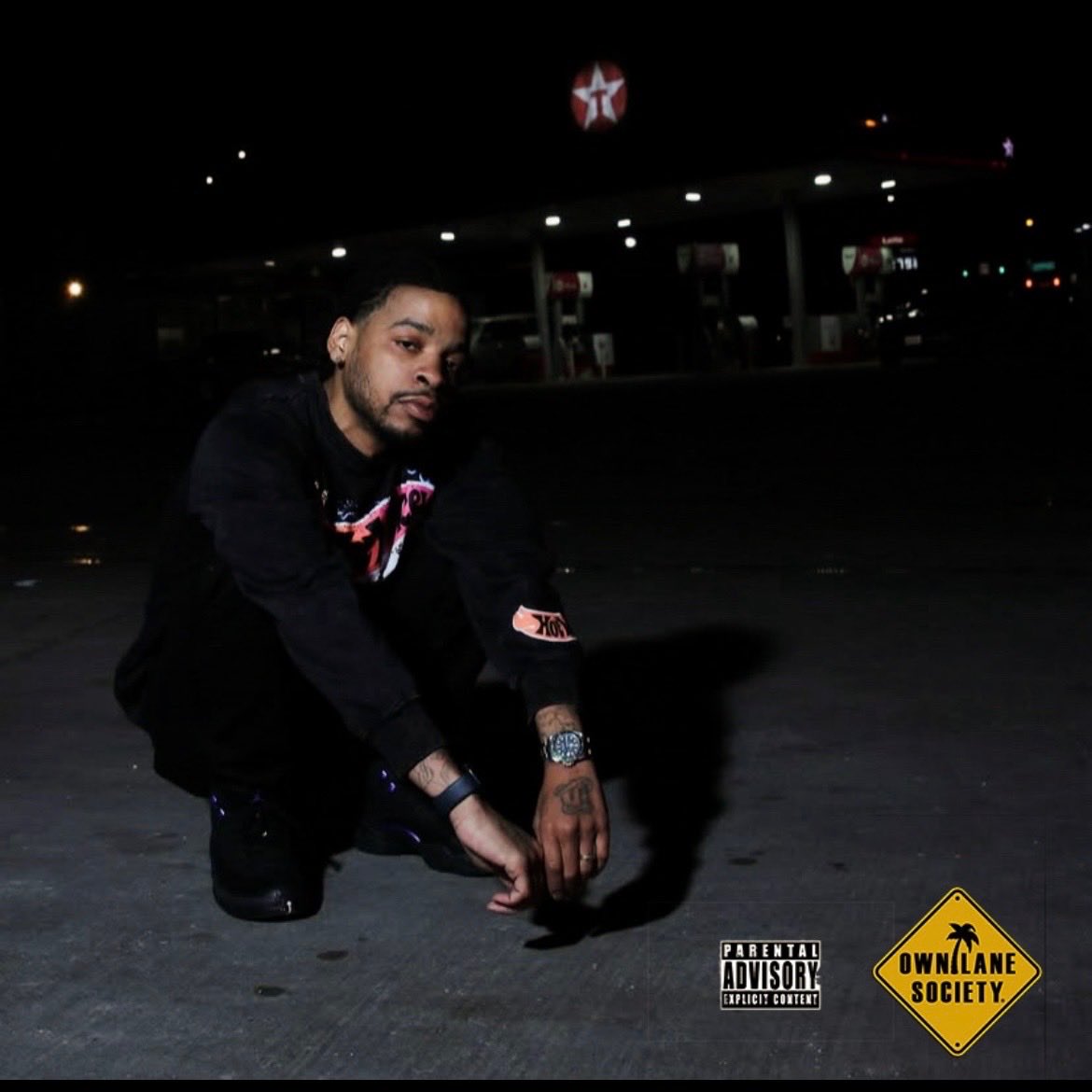 ThaPeace3's tweet photo. KORNER STORE $TORIES FRIDAY 2/6/26 #thapeace #ssthagang #dallas https://t.co/nGqY7JgQ3K