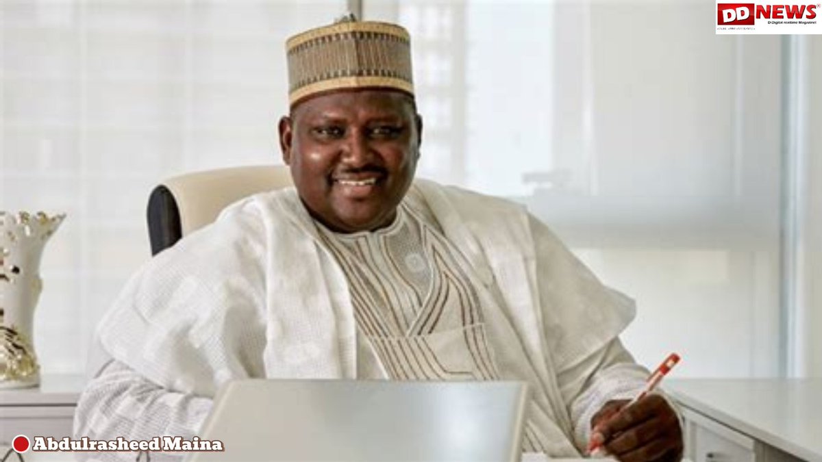 ddnewsonline.com/former-pension…