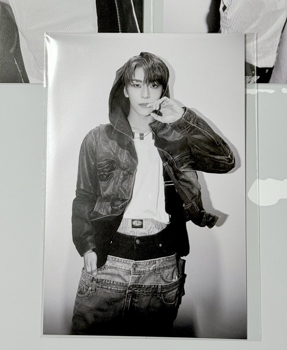 ╰ᘏᗢ tweet media