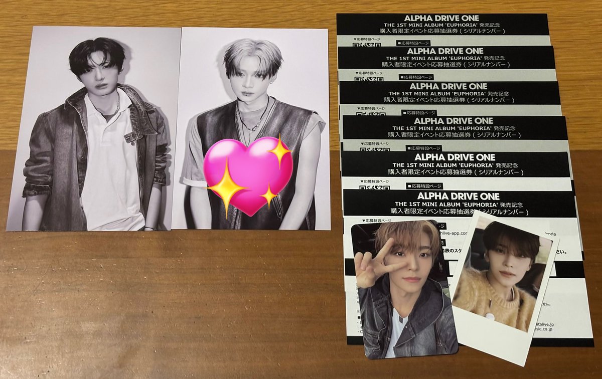 ╰ᘏᗢ tweet media