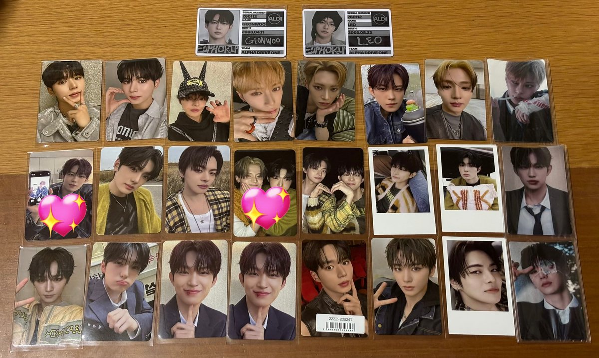 ╰ᘏᗢ tweet media