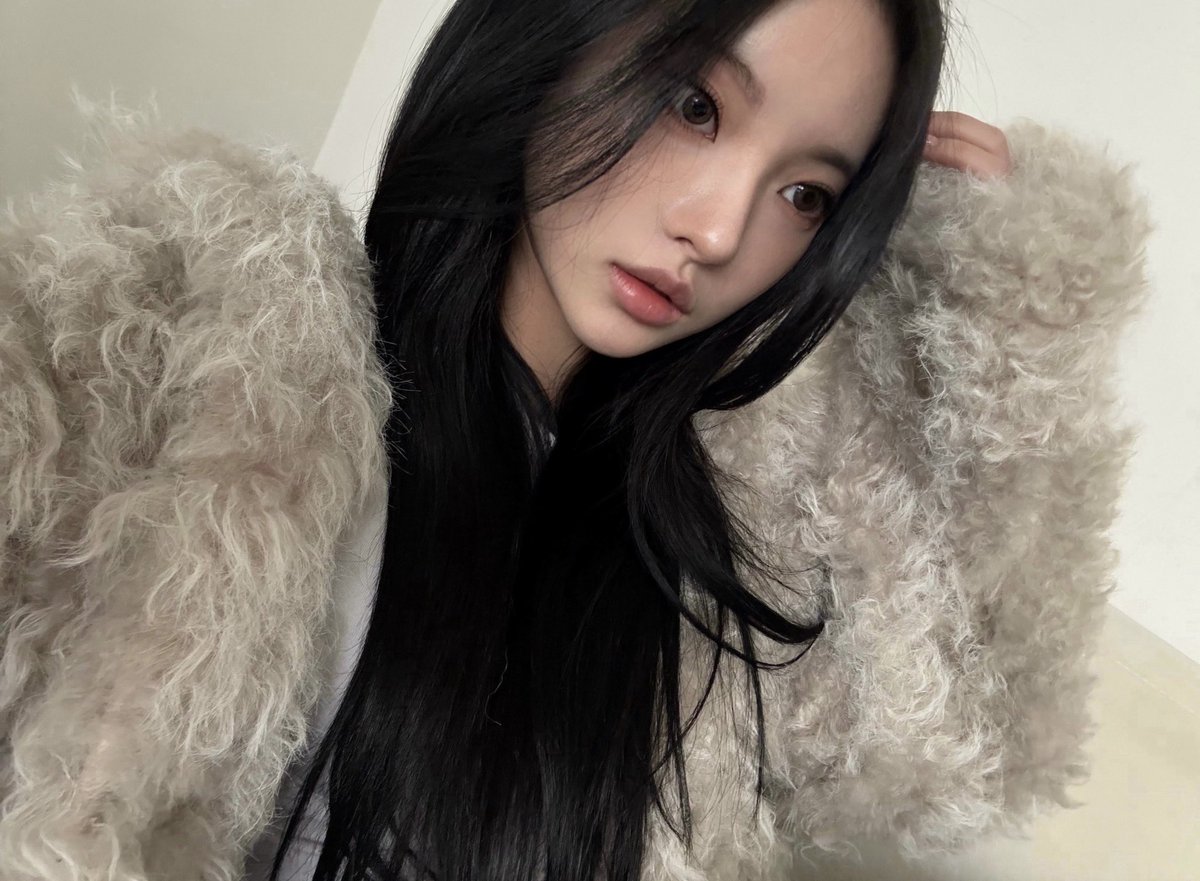 5yeon2's tweet photo. https://t.co/fK9FWj6lds