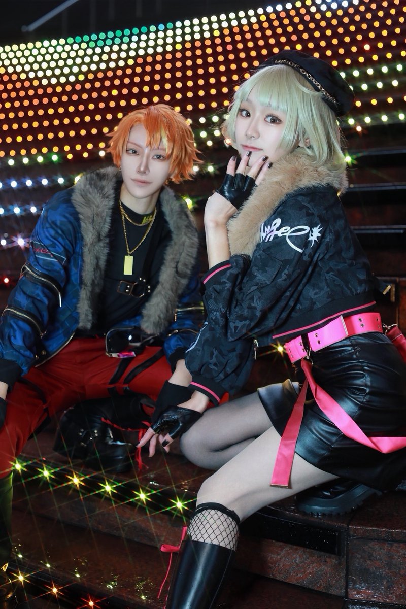choco_chiyocos's tweet photo. ｳﾙ ｼｰ�� https://t.co/PlemoJBNpC
