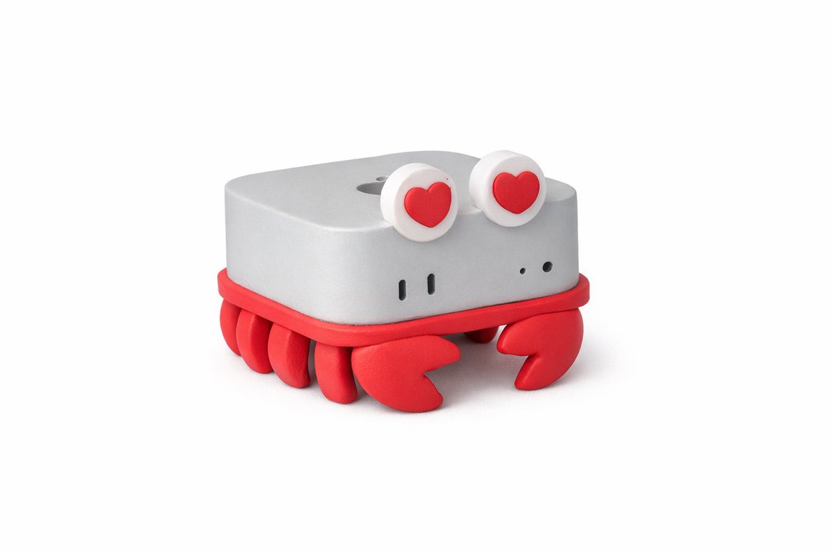 Rahul Bhadoriya tweet media