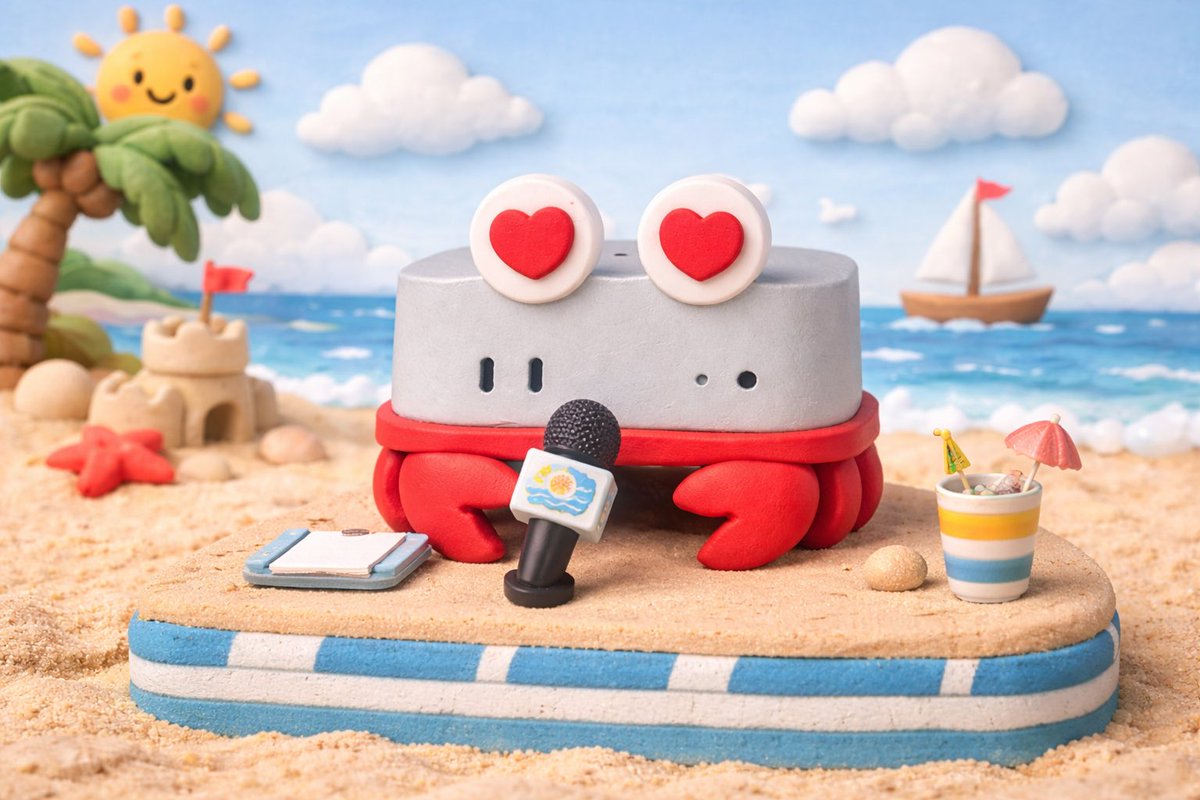 Rahul Bhadoriya tweet media