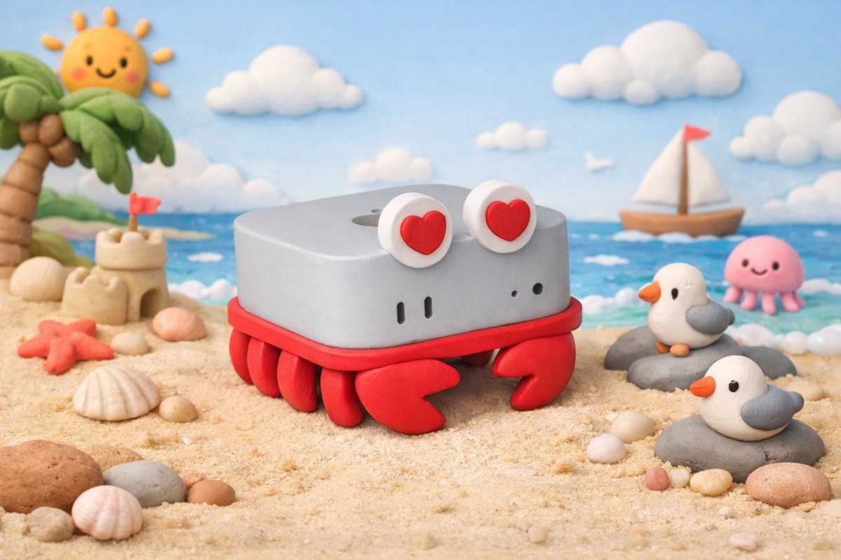 Rahul Bhadoriya tweet media