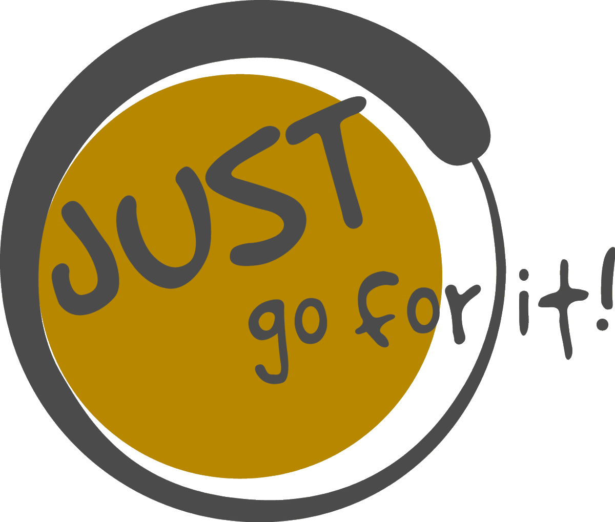 rechfoundation's tweet photo. Good morning. Go.Go for it.
Believe in yourself.
Stop waiting for the perfect moment, you are the moment.
Take the step, make the move.
Your courage will meet you. Just go for it.
Today, don’t hesitate, GO.
#GoForIt
#JustGo
#helpinthehouse
#Solutionist #iamaningredient https://t.co/mwvC3b6Vs7