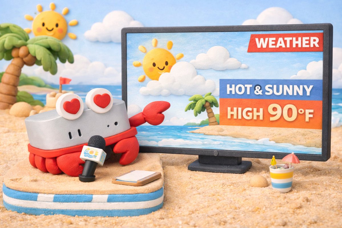 Rahul Bhadoriya tweet media