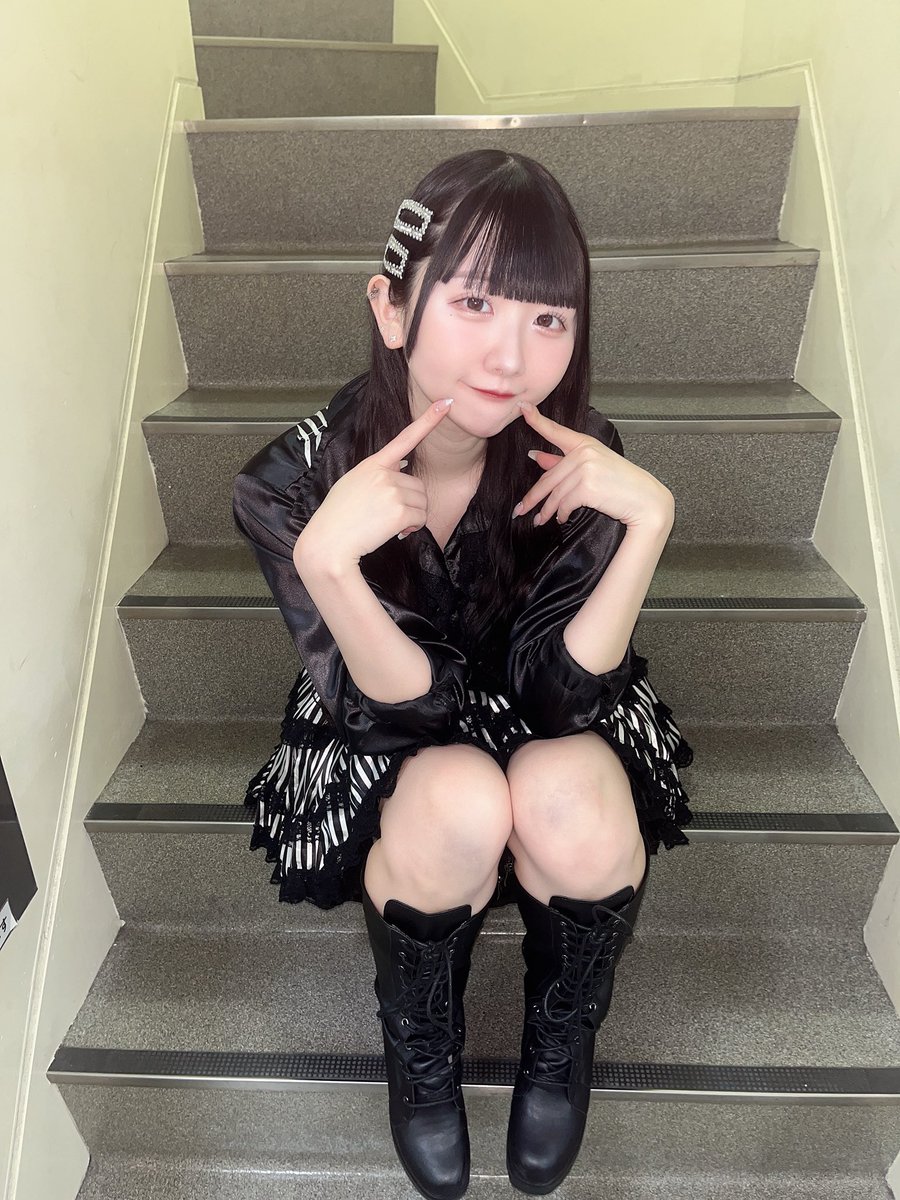 ⠀⠀⠀⠀⢀⡴⣆⠀⠀⠀⠀⠀⣠⡀ ᶻ 𝗓 𐰁 .ᐟ