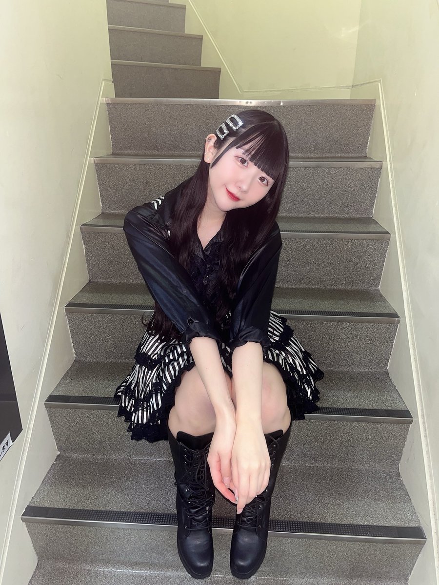 ちびりさ♪様　craymeブラック ⠀⠀⠀⠀⢀⡴⣆⠀⠀⠀⠀⠀⣠⡀ ᶻ 𝗓 𐰁 .ᐟ