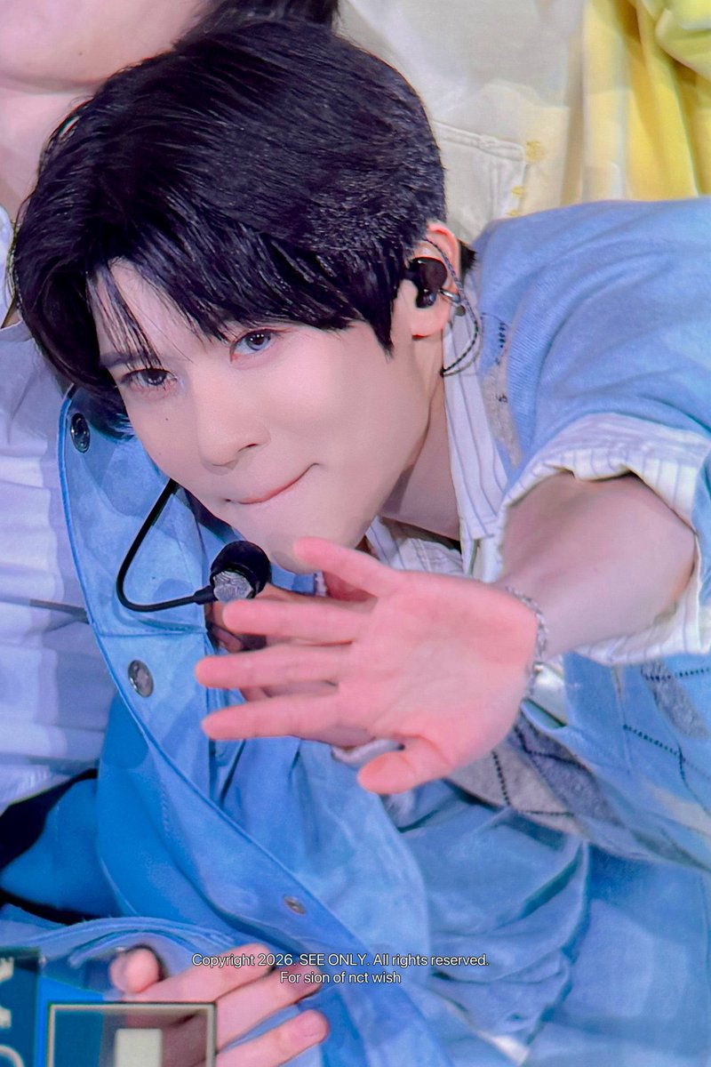 ぬな (@tvxq_Journey) / Posts / X