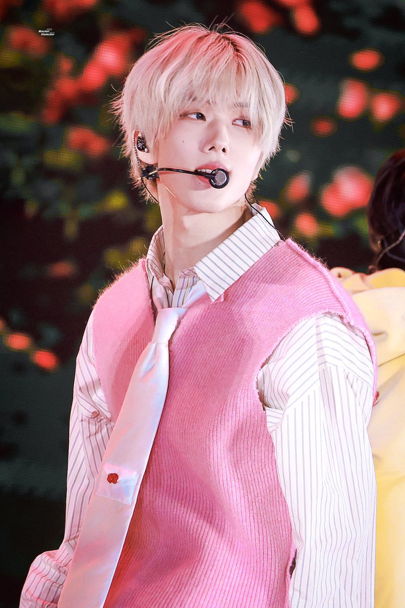 ぬな (@tvxq_Journey) / Posts / X