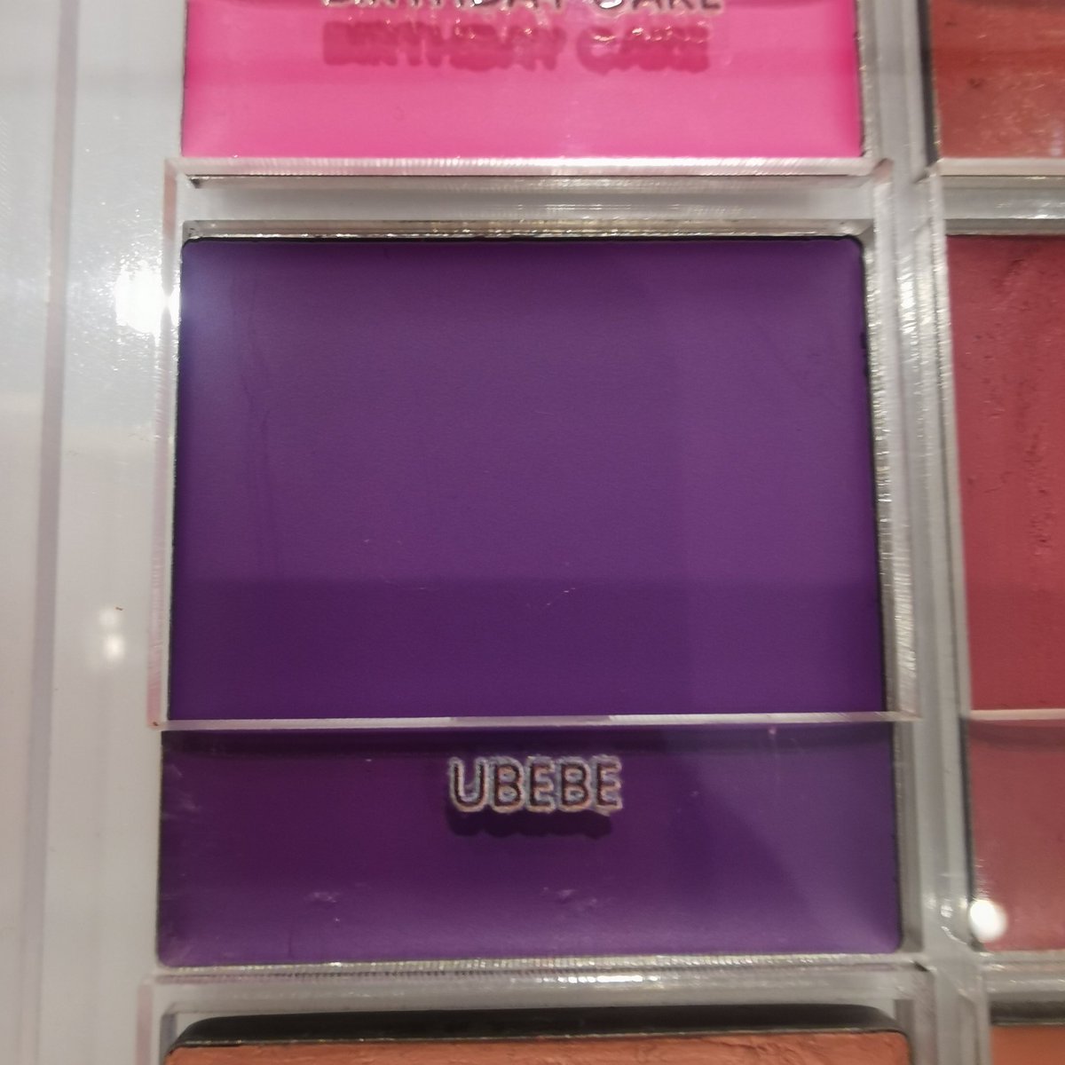 Panri パンリ🐇 ⌛ tweet media