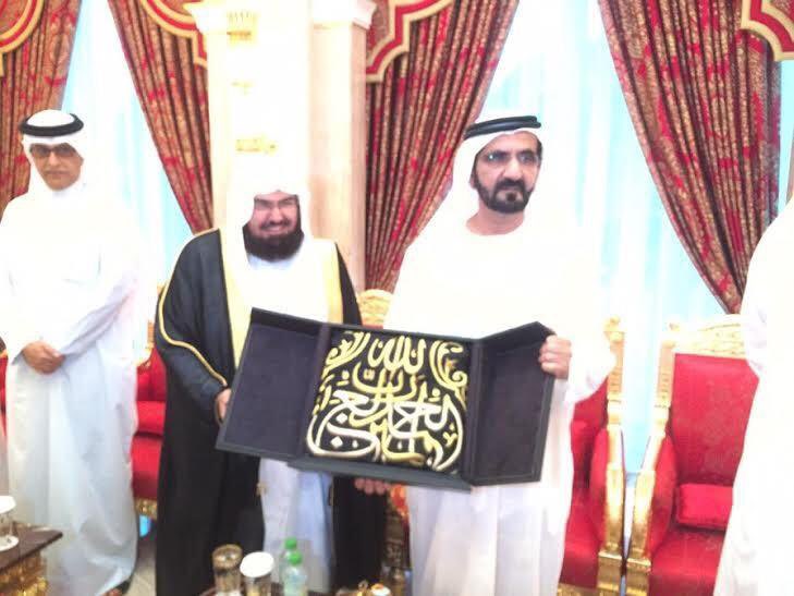 bqaia511's tweet photo. @almamary88 @SOBHI_TR @grok https://t.co/s9Fb1b1TH2