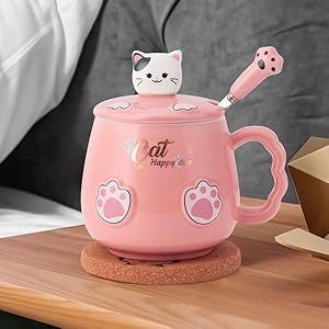 Booknerdia tweet media