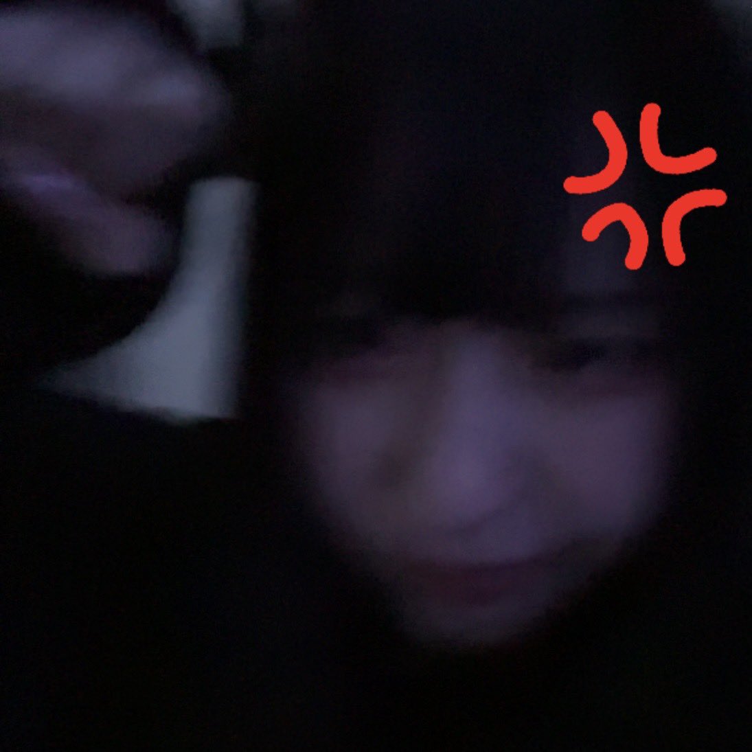 nyako_os2's tweet photo. 夜行性のお友達くだぱい^. ̫.^
変な人以外フレンド通します絶対に💢

#荒野女子 #荒野男子 
#荒野行動フレンド募集 
#荒野行動してる人と繋がりたい https://t.co/CQDqr3OUwM