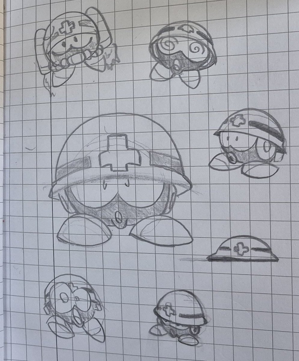 doctah_wahwee's tweet photo. I drew some mets https://t.co/74CdANDhdS