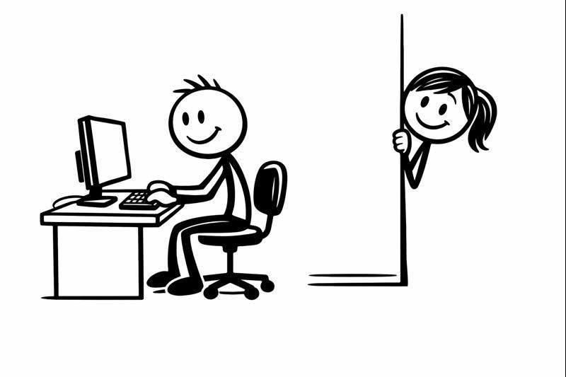 YTG009's tweet image. The $BHAW community is super active and growing stronger everyday 

@BrokeW12961 is not just a meme, it's a movement 

CeoV734NwtYStv2xmXVFnc2Ja7hTaRAKdQYkf2v6VDym