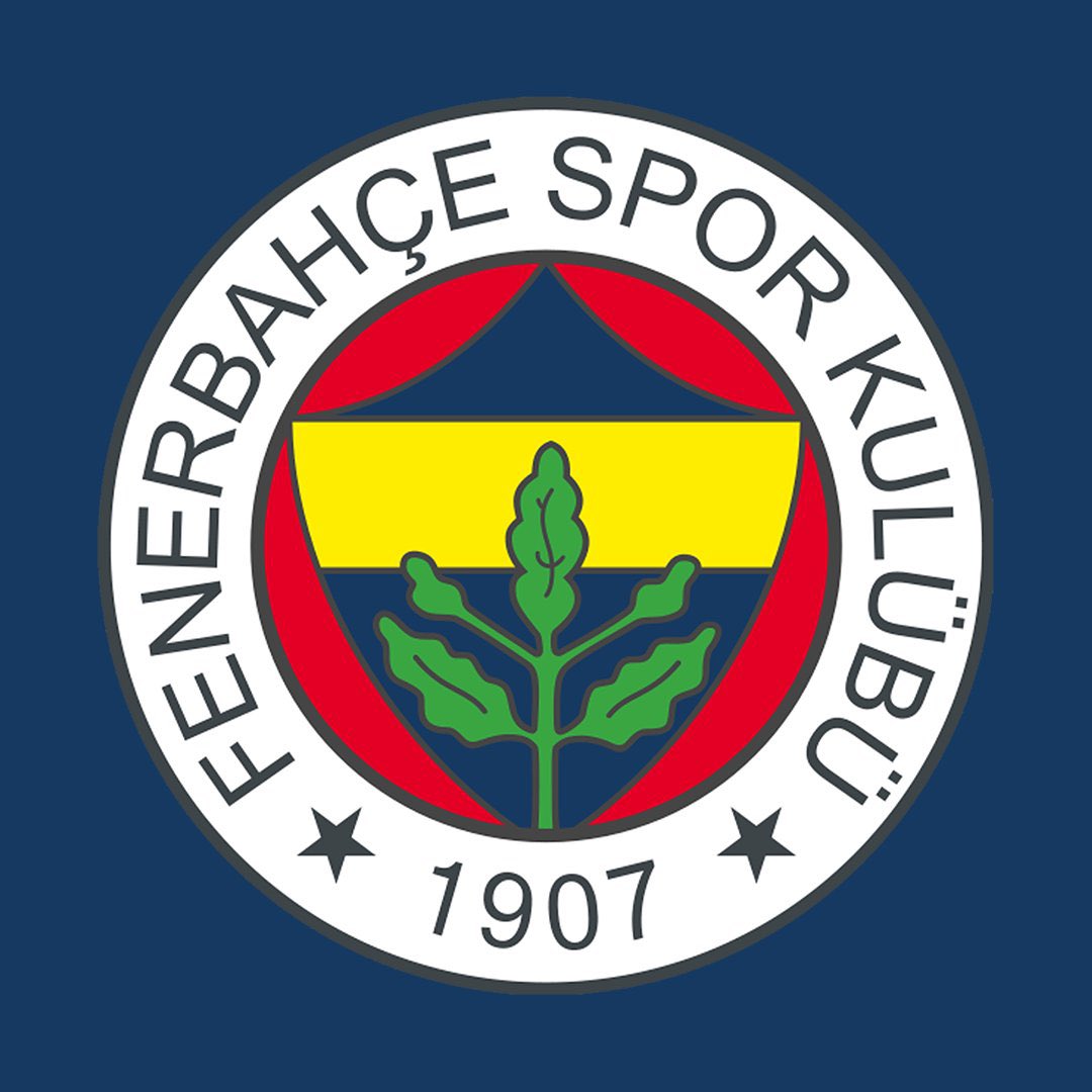 Fikirtepeli_83's tweet photo. Siyasiler tarafından en fazla desteği alan takımın resmini sil diğeri kalsın @grok https://t.co/rhEZ2paEHG