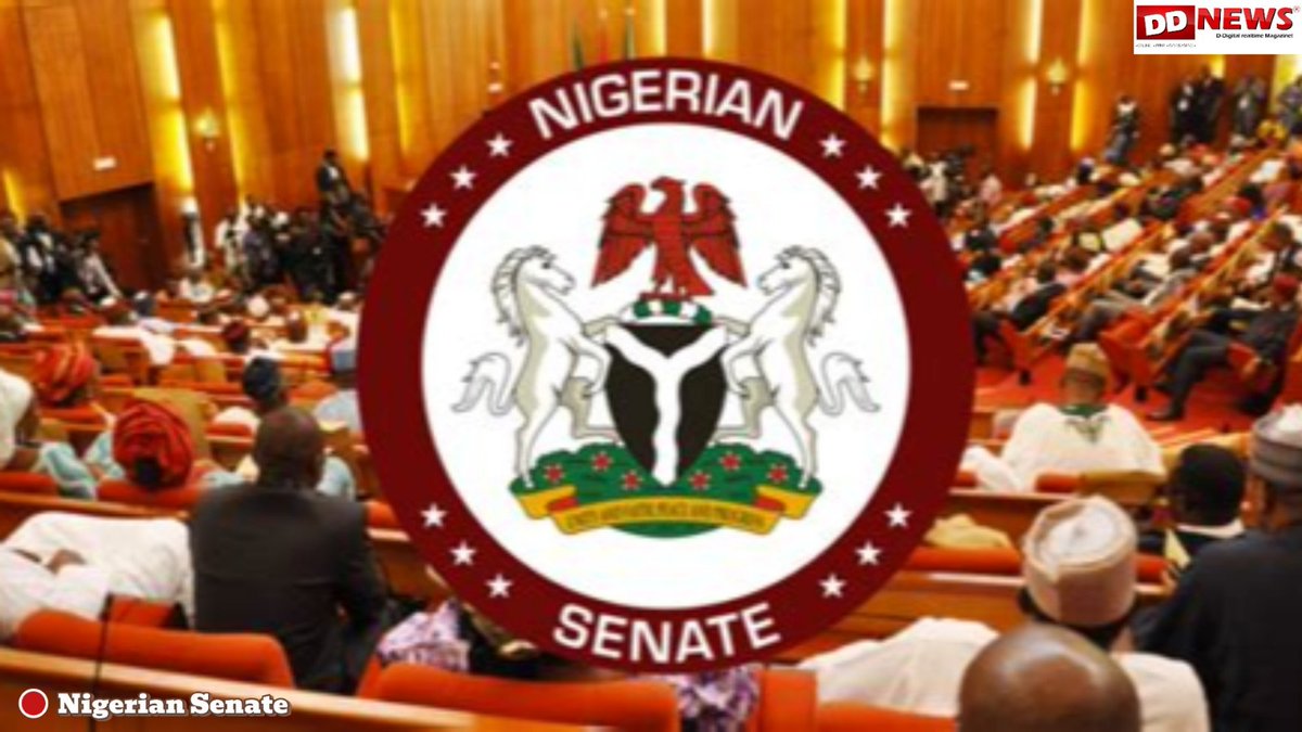 ddnewsonline.com/nigerian-senat…