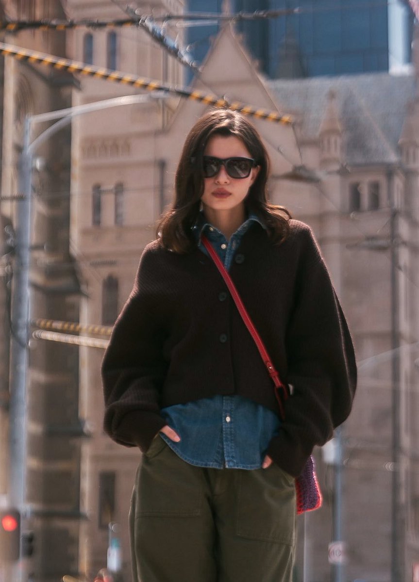 เข้าใจคำว่า ‘เคะโมตร’ แล้วค่ะ