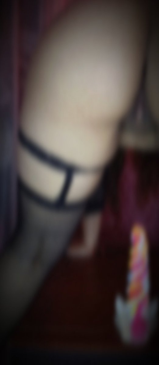 ♠️🦏🖤🦄