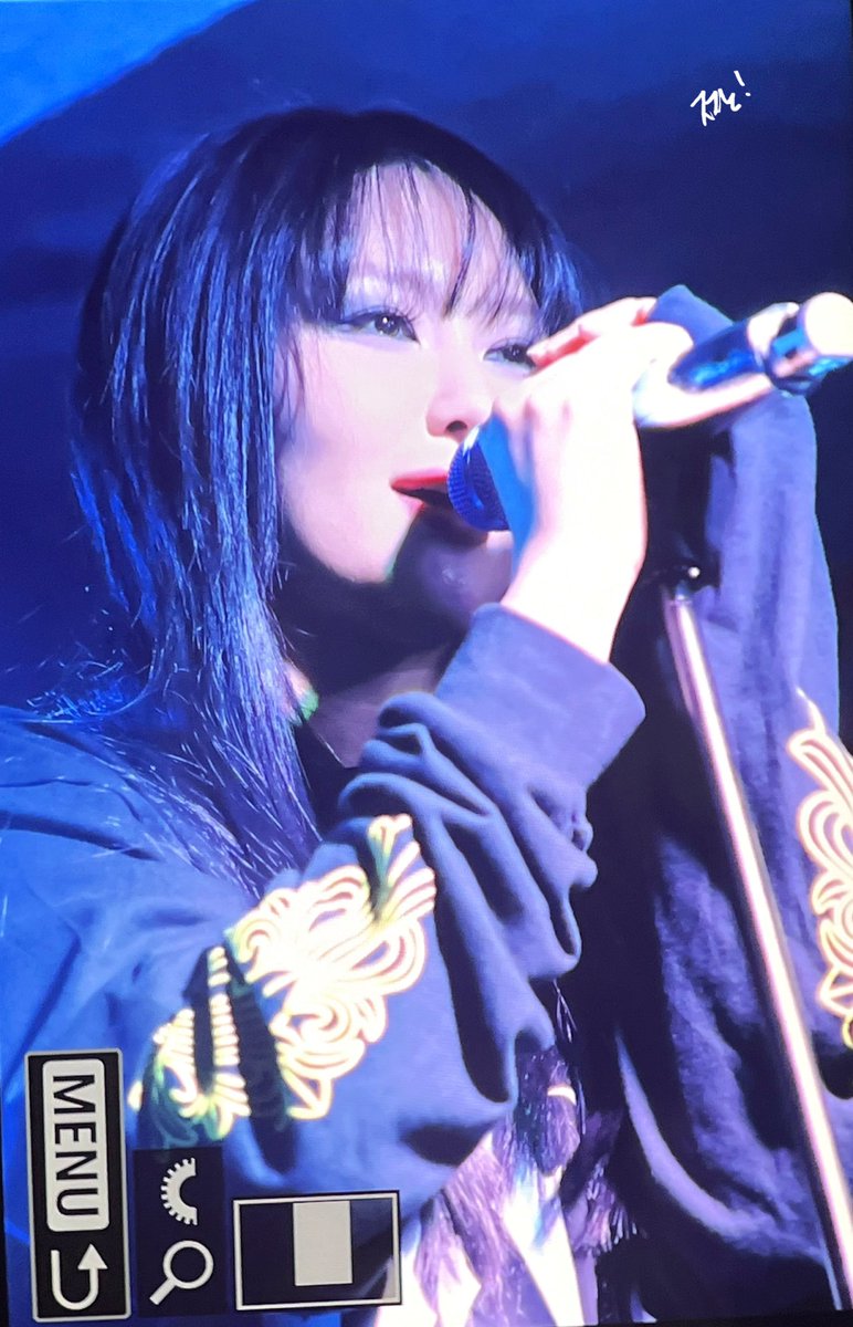 260204 프리뷰

내가 사랑하는 나의 자랑💙

#시연 #이시연 #SIYEON
#크록티칼 #ChRocktikal #CRTK
#드림캐쳐 #Dreamcatcher
