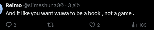 Reimo tweet media