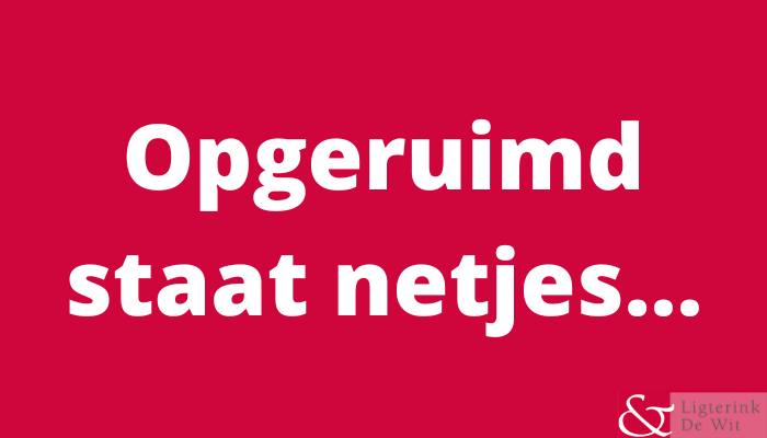 Lars Vanloon tweet media