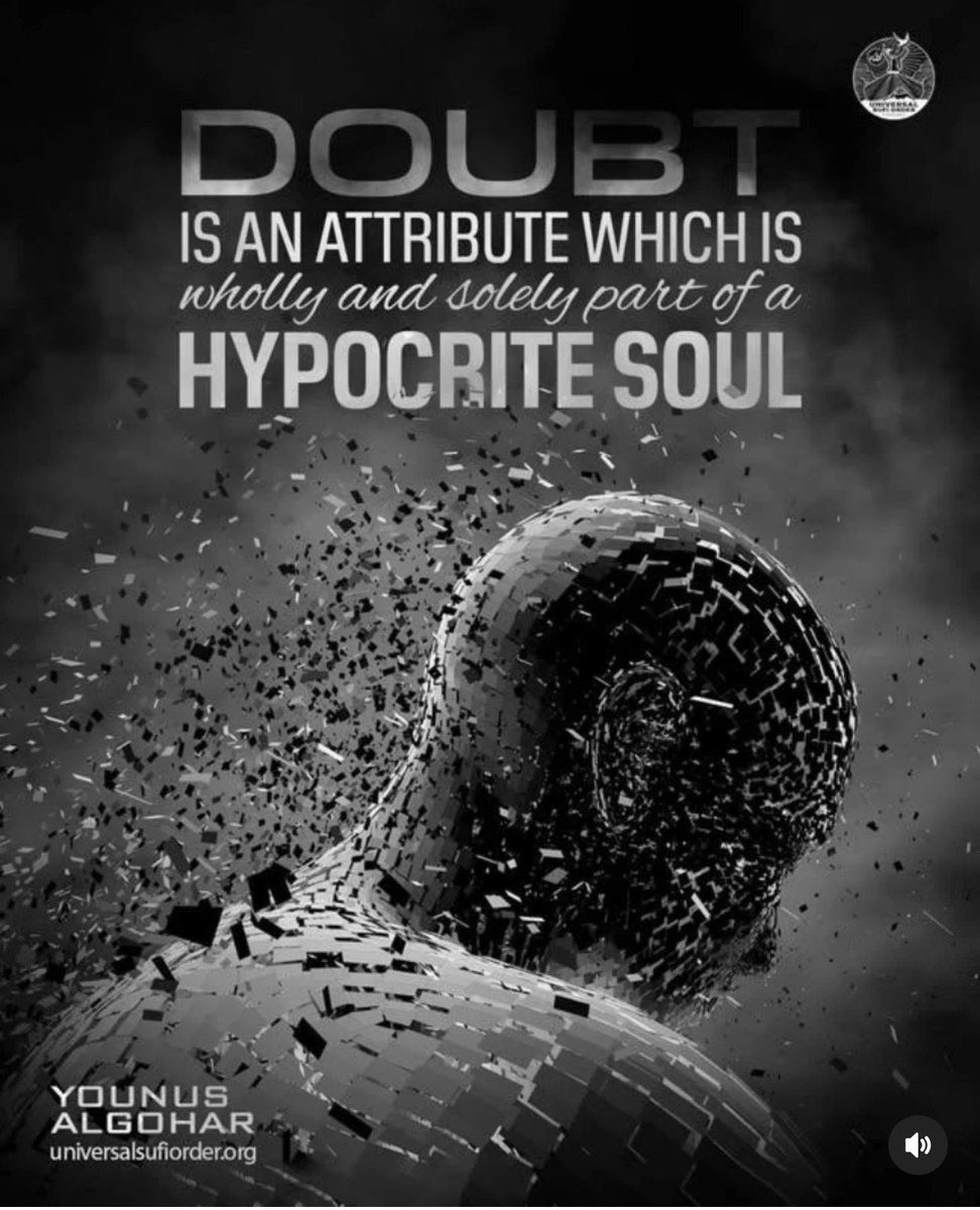 DivineLover1150's tweet image. #Signs #Advent #fyp